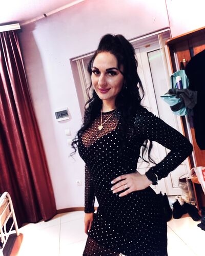  New York City,   , 33 ,   ,   