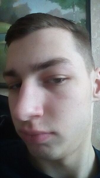  ,   , 28 ,   