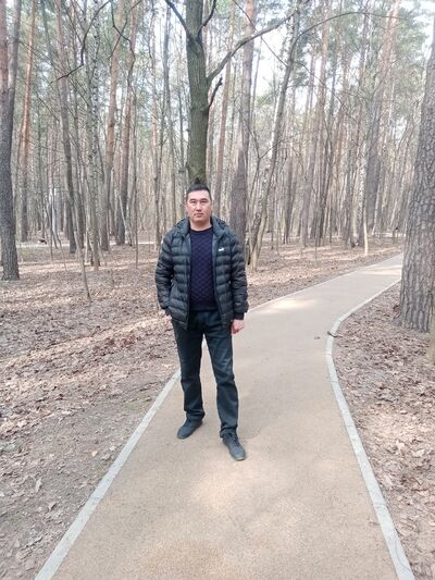  ,   , 41 ,   ,   