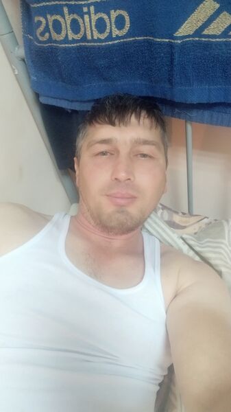  ,   , 35 ,     , c 