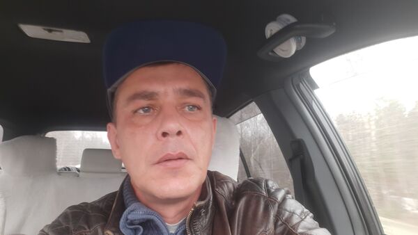  ,   , 52 ,   c 