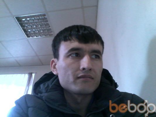  ,   Aleg, 40 ,   
