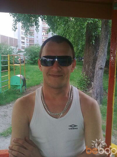  ,   AndreiSav, 38 ,   ,   , c 