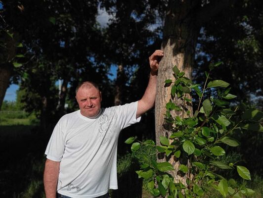  ,   , 47 ,   ,   , c 