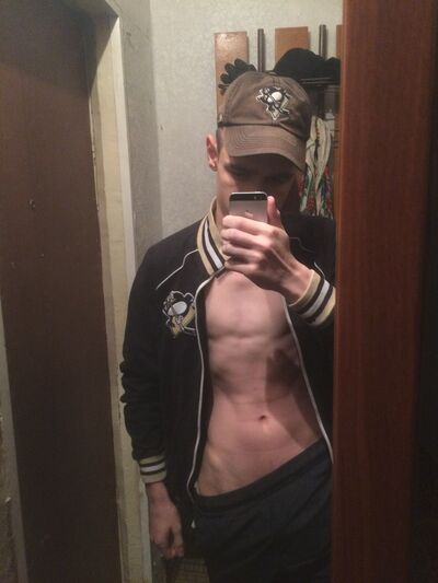  ,   , 24 ,   