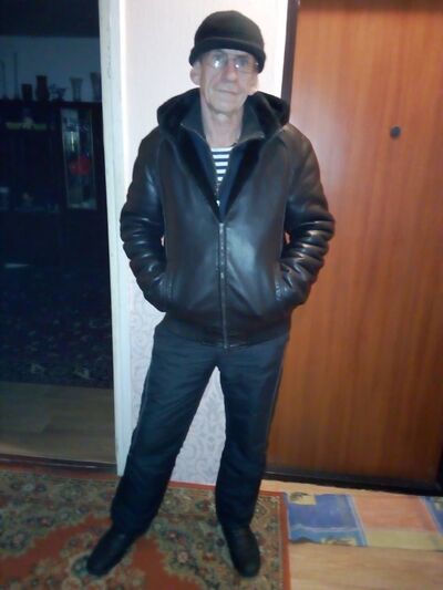  --,   , 58 ,   ,   , c 