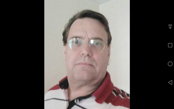  ,   , 57 ,   c 