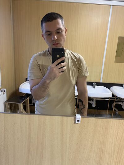  ,   , 28 ,   ,   , 