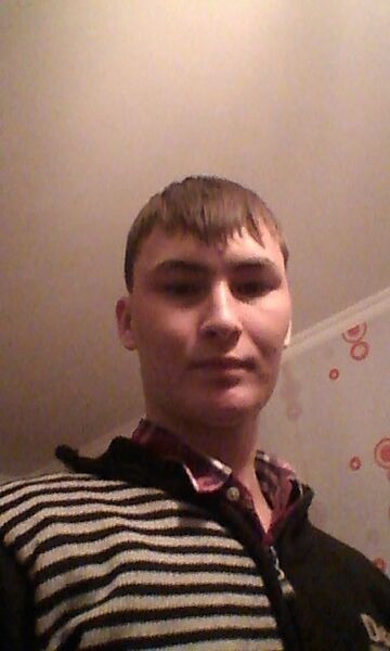  ,   Ainar, 34 ,   