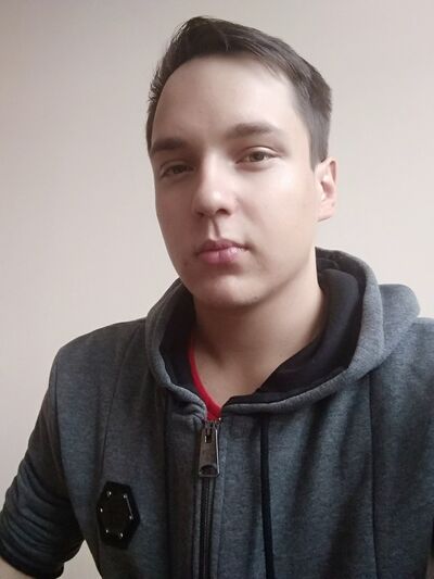  ,   , 29 ,   