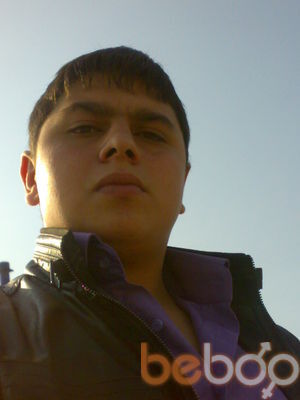  ,   Anar, 34 ,   