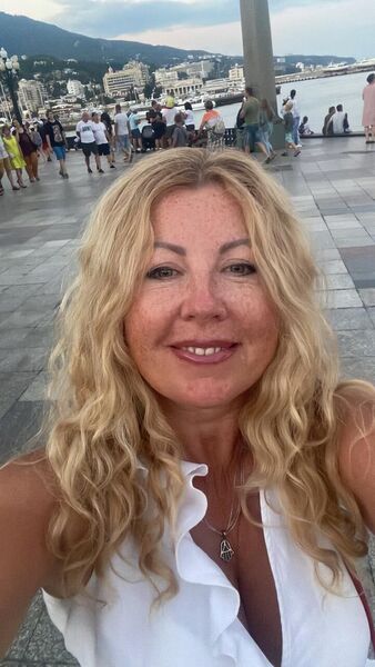  Nuernberg,   , 51 ,     , c , 