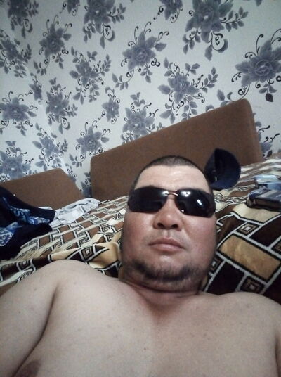  ,   Ashat, 42 ,   ,   , c 