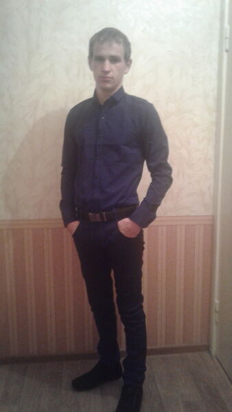   ,   Anatolii, 33 ,   
