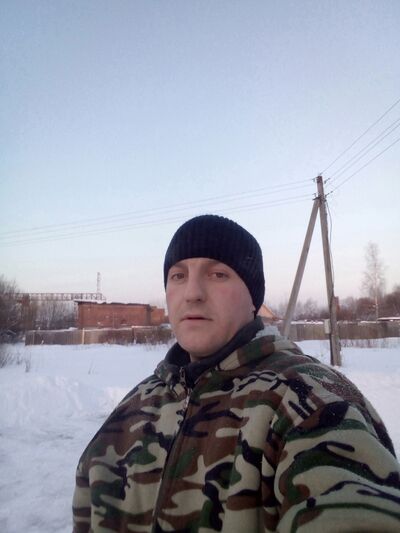  ,    , 36 ,   ,   , c , 