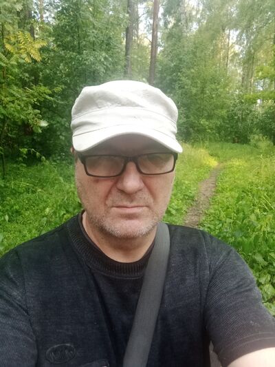  ,   , 57 ,   ,   