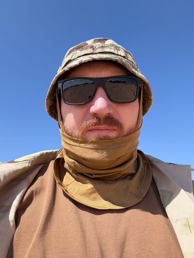  Mlada Boleslav,   Aleksandr, 32 ,   ,   