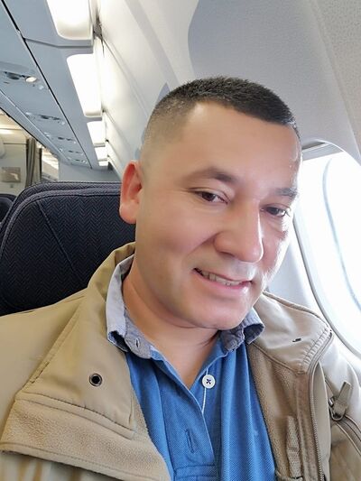  ,   Murphy, 59 ,   ,   , c 