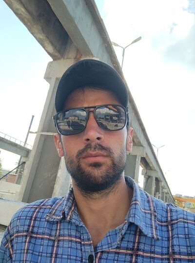 ,   , 35 ,   ,   , 