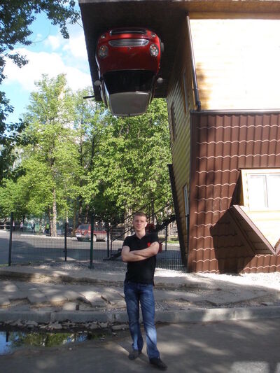   ,   , 40 ,   