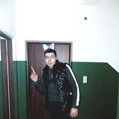  ,   , 26 ,   ,   , c 