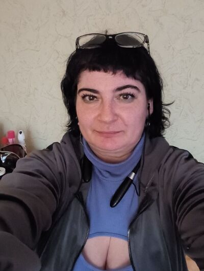  ,   , 53 ,     
