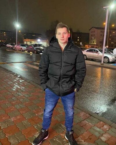  ,   Maksim, 30 ,   ,   