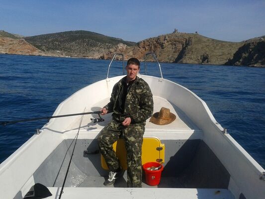  ,   , 37 ,   c , 