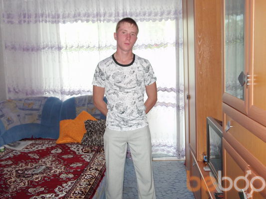  --,   , 33 ,   