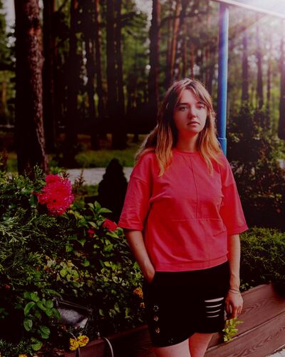  ,   Lera, 29 ,     , c 