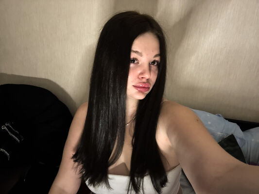  ,   Varvara, 23 ,   ,   