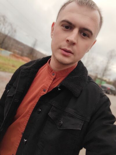  ,   , 29 ,   ,   , 
