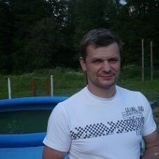 ,   , 49 ,   