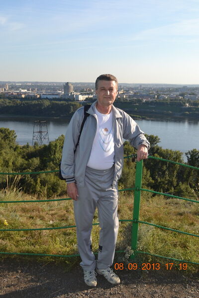  ,   , 64 ,   ,   , c 