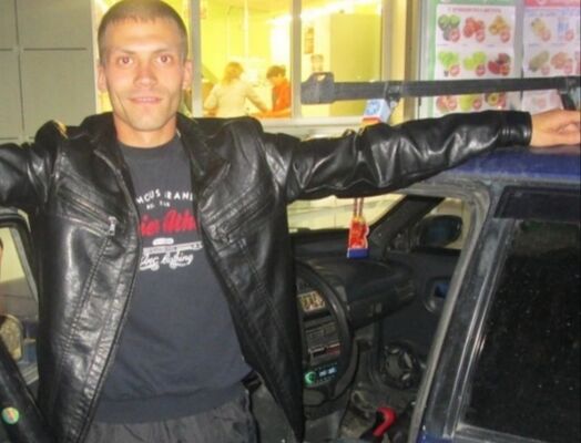  ,   Aleksei, 38 ,     , c 