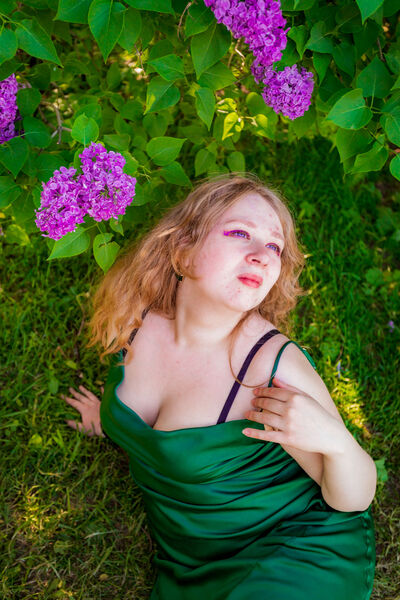  ,   , 20 ,   ,   , 