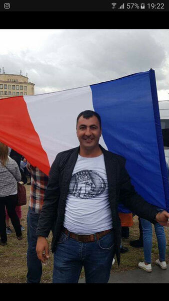  ,   Hayko, 44 ,   ,   , c 