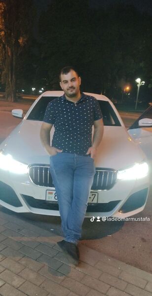  Naaldwijk,   Mustafa, 30 ,   ,   