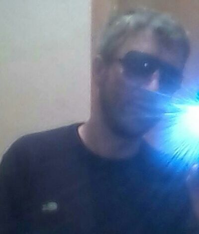  ,   , 42 ,   
