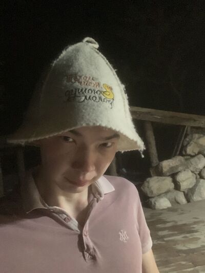  ,   , 23 ,   ,   , 