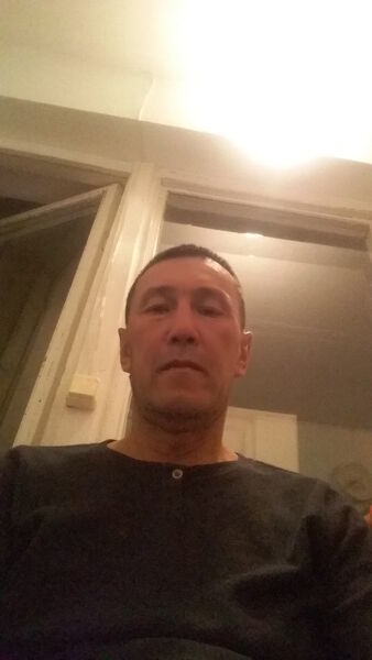  ,   , 58 ,   ,   , c 
