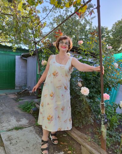  ,   Nefertiti, 58 ,     , c 