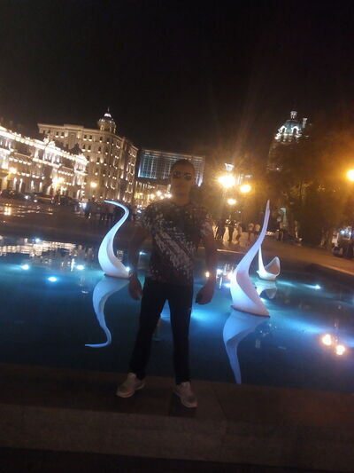  ,   Sarxan, 34 ,   ,   , c , 
