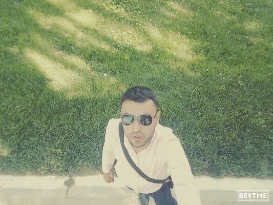  ,   Akti, 34 ,   ,   , c 