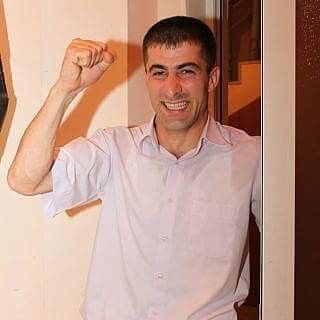  ,   Shadow, 37 ,   