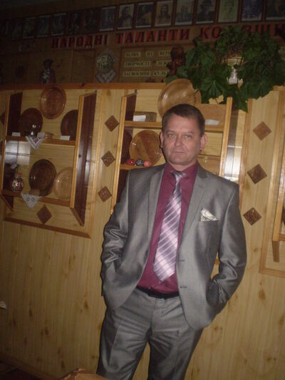  ,   , 56 ,   ,   , c 