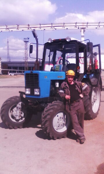  ,   , 51 ,   ,   , c , 