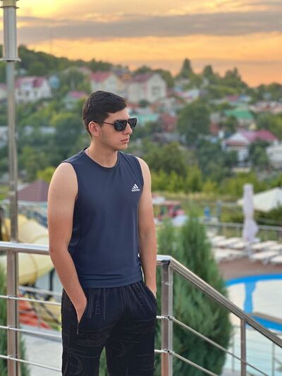  ,   Zakir, 27 ,   ,   , c 