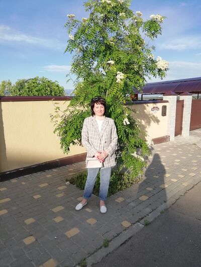 ,   , 48 ,   c 