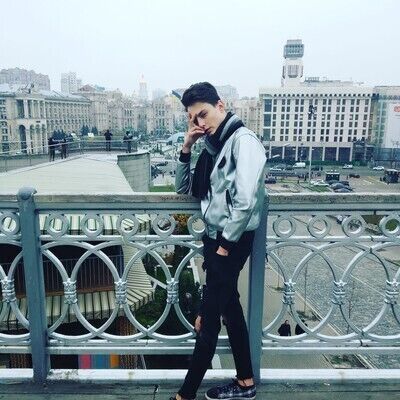  ,   , 24 ,   ,   , c 